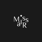 Miss Airr