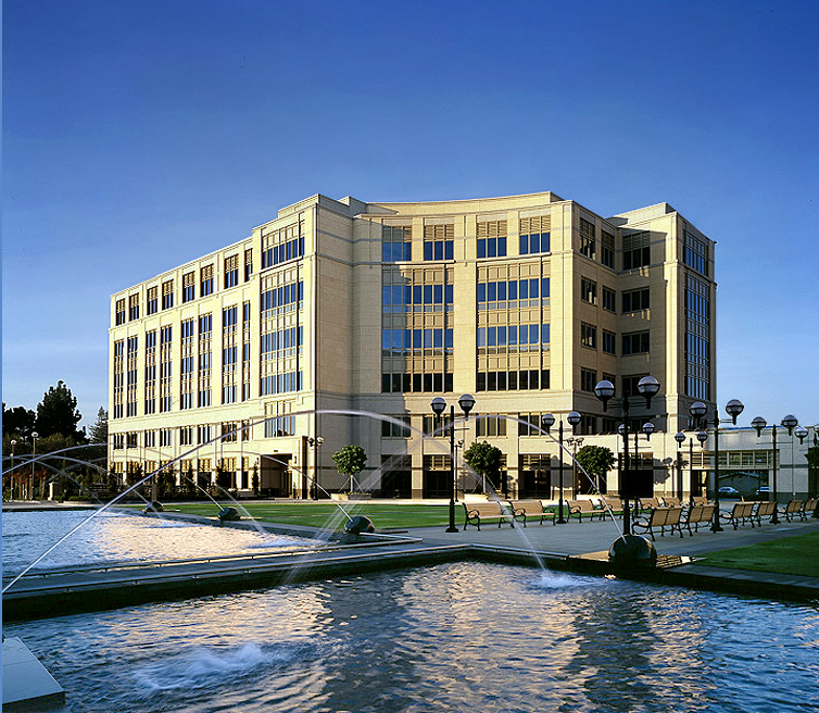 California Ear Institute (USA)